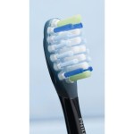 HX9044/88 NÁHR. HL. KARTÁČKU 4KS PHILIPS