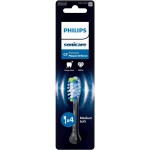HX9044/88 NÁHR. HL. KARTÁČKU 4KS PHILIPS
