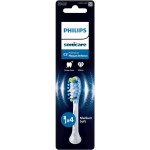 HX9044/87 NÁHR. HL. KARTÁČKU 4KS PHILIPS