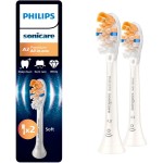 HX9092/87 NÁHR. HL. KARTÁČKU 2KS PHILIPS