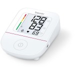 BM 23 PAŽNÍ TLAKOMĚR BEURER