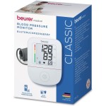 BM 23 PAŽNÍ TLAKOMĚR BEURER