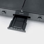 PG 8569 STOL. GRIL SUAVE PLANCHA SEVERIN