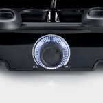 RG 9670 RACLETTE GRIL KERAMIKA SEVERIN