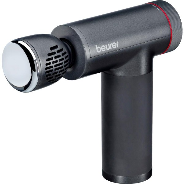 MG 195 MASÁŽNÍ PISLOLE BEURER