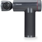 MG 195 MASÁŽNÍ PISLOLE BEURER