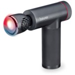 MG 195 MASÁŽNÍ PISLOLE BEURER