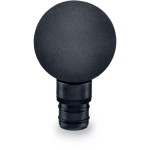 MG 195 MASÁŽNÍ PISLOLE BEURER