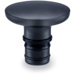 MG 195 MASÁŽNÍ PISLOLE BEURER