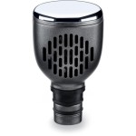 MG 195 MASÁŽNÍ PISLOLE BEURER