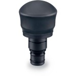 MG 195 MASÁŽNÍ PISLOLE BEURER