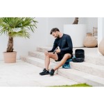 MG 195 MASÁŽNÍ PISLOLE BEURER