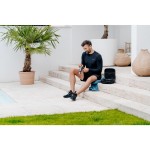 MG 195 MASÁŽNÍ PISLOLE BEURER