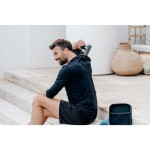 MG 195 MASÁŽNÍ PISLOLE BEURER