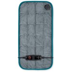 HK 145 VYHŘÍVANÁ DEČKA BEURER