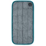 HK 145 VYHŘÍVANÁ DEČKA BEURER