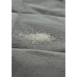 HK 145 VYHŘÍVANÁ DEČKA BEURER