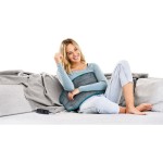 HK 145 VYHŘÍVANÁ DEČKA BEURER