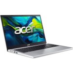 AG15-32P-38K6 15,6 C3 16GB 1T W11H ACER