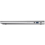 AG15-32P-38K6 15,6 C3 16GB 1T W11H ACER