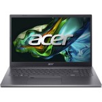 A515-58M-57J7 15,6 i5 16GB 1T W11H ACER