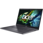 A515-58M-57J7 15,6 i5 16GB 1T W11H ACER