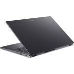 A515-58M-57J7 15,6 i5 16GB 1T W11H ACER