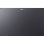 A515-58M-57J7 15,6 i5 16GB 1T W11H ACER