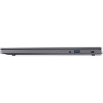 A515-58M-57J7 15,6 i5 16GB 1T W11H ACER
