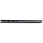 A515-58M-57J7 15,6 i5 16GB 1T W11H ACER