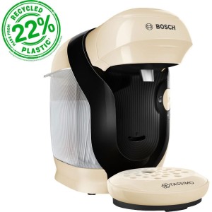 TAS117E TYLE TASSIMO KRÉM-ČERNÁ BOSCH