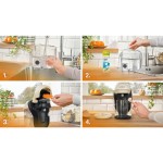 TAS117E TYLE TASSIMO KRÉM-ČERNÁ BOSCH