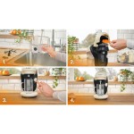TAS117E TYLE TASSIMO KRÉM-ČERNÁ BOSCH