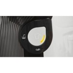 TAS114E STYLE TASSIMO BÍLÁ-ČERNÁ BOSCH