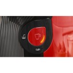 TAS113E STYLE TASSIMO ČERVENO-ČERN BOSCH