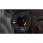 TAS112E STYLE TASSIMO ČERNÁ BOSCH