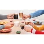 TAS112E STYLE TASSIMO ČERNÁ BOSCH