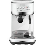 SES500SST Espresso Sea Salt SAGE