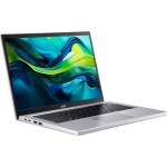 AG14-32P-3165 14 C3 16/512GB W11H ACER
