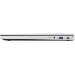 AG14-32P-3165 14 C3 16/512GB W11H ACER
