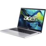 AG14-71P-56Z9 14 i5 16/512GB W11H ACER