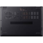 AG14-71P-56Z9 14 i5 16/512GB W11H ACER