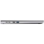 AG14-71P-56Z9 14 i5 16/512GB W11H ACER