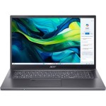 A17-51GM-58DB 17,3 C5 16GB 1T W11H ACER