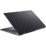 A17-51GM-58DB 17,3 C5 16GB 1T W11H ACER