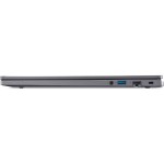 A17-51GM-58DB 17,3 C5 16GB 1T W11H ACER