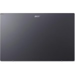 A17-51GM-58DB 17,3 C5 16GB 1T W11H ACER