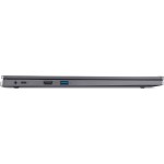 A17-51GM-58DB 17,3 C5 16GB 1T W11H ACER