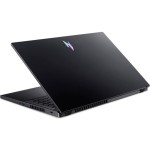 ANV15-41-R6WU 15,6 R7 16GB 1T W11H ACER