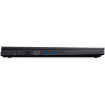 ANV15-41-R6WU 15,6 R7 16GB 1T W11H ACER